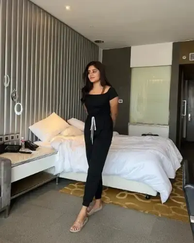 Call Girls Maihar Cash On Delivery