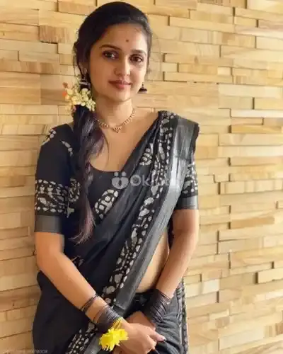 Call Girls Maihar Cash On Delivery
