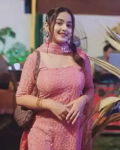 Call Girls Maihar Cash On Delivery