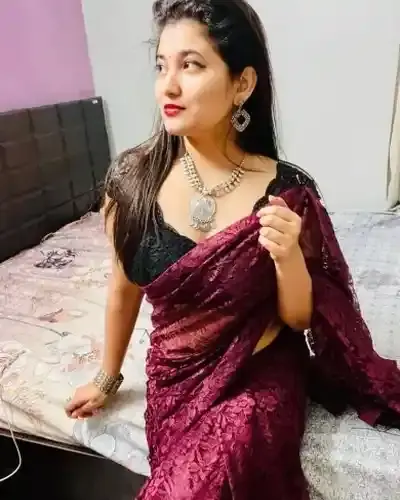 Call Girls Maihar Cash On Delivery