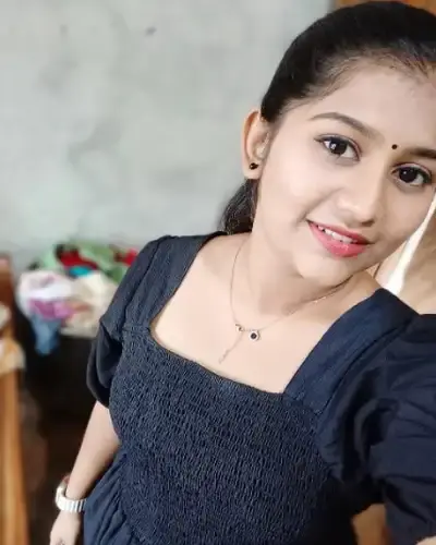 Escort In Maihar