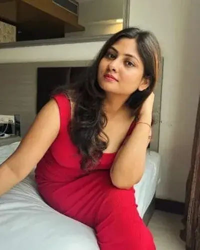 Escort Service In Maihar