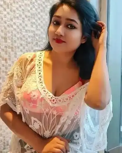 Escorts Service Maihar