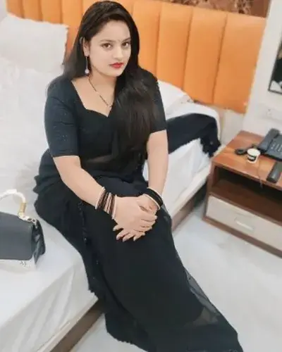 Escorts Service In Maihar
