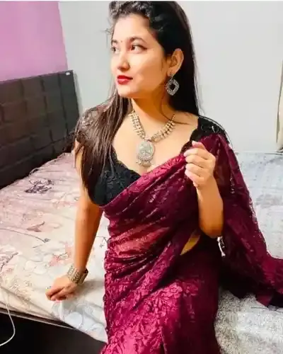 Escorts In Maihar