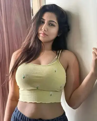 Call Girl Service Maihar