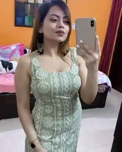 Call Girl Maihar