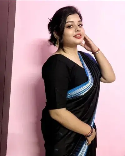 Call Girl in Maihar