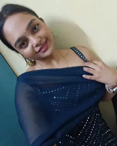 Call Girl Service in Maihar