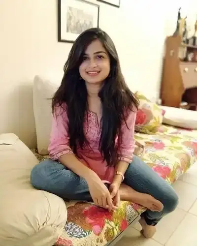 Maihar Call Girl Service