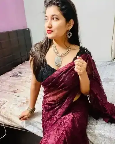 Maihar Call Girls Service