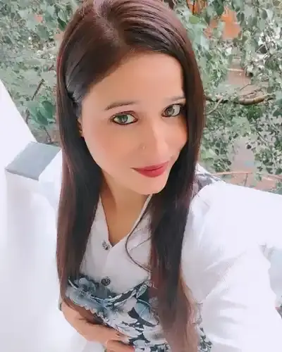 Call Girls Maihar