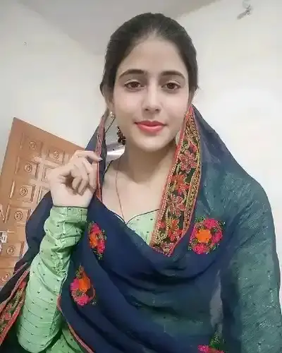 Call Girls Service Maihar